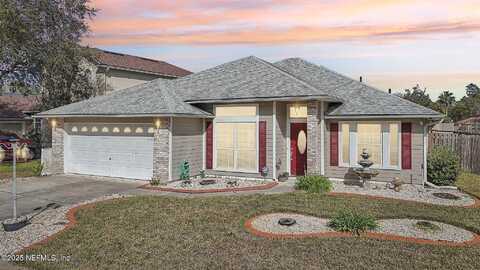 Johns Glen, SAINT JOHNS, FL 32259