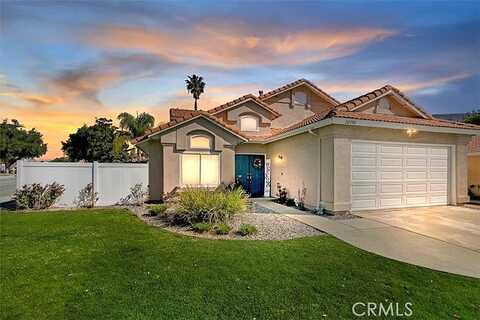 Beaver Creek, MORENO VALLEY, CA 92557