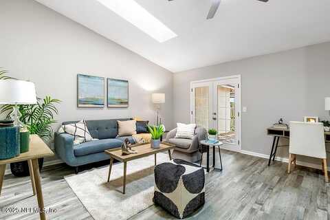 Cypress Landing, JACKSONVILLE, FL 32233