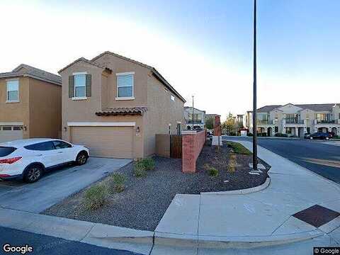 Deerfield, GILBERT, AZ 85295