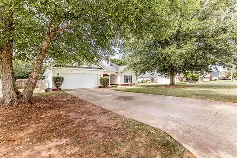 Spring Chase, KATHLEEN, GA 31047