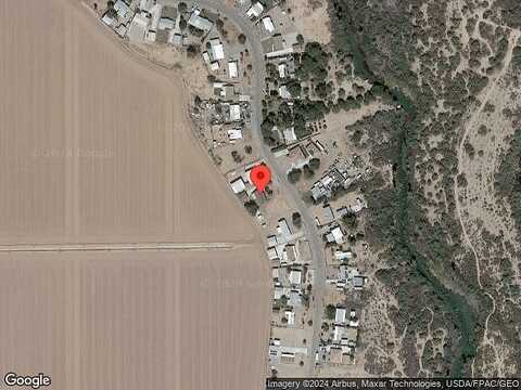 Riviera, BLYTHE, CA 92225