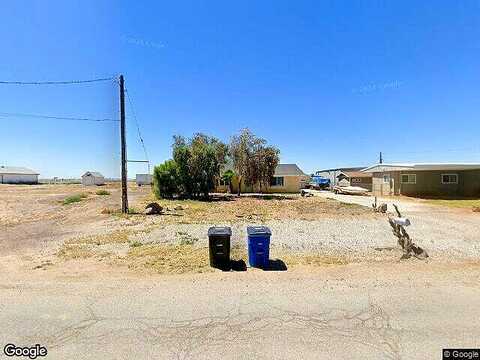 Riviera, BLYTHE, CA 92225