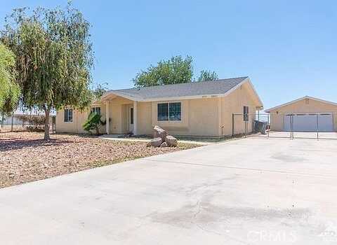 Riviera, BLYTHE, CA 92225