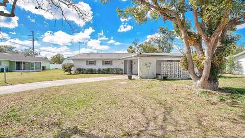 Poinsettia, ORANGE CITY, FL 32763