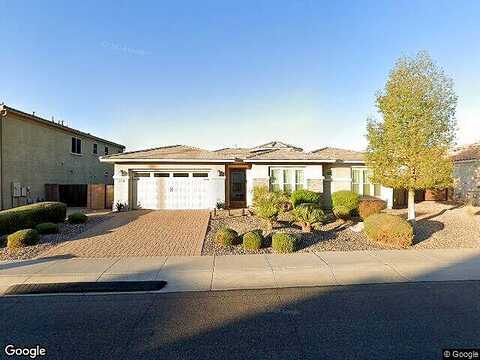 Tomahawk, GILBERT, AZ 85298