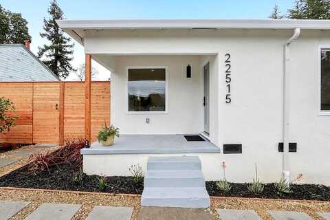 Byron, HAYWARD, CA 94541