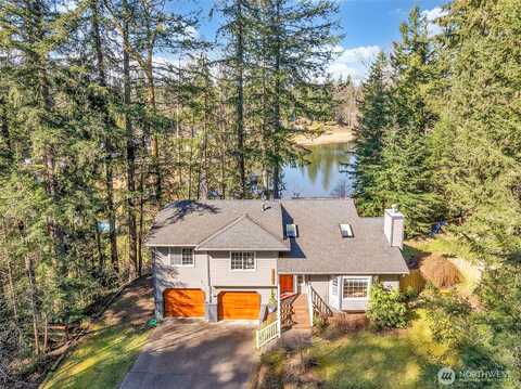 329Th, BLACK DIAMOND, WA 98010