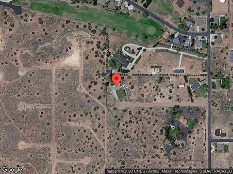 Vista, SNOWFLAKE, AZ 85937