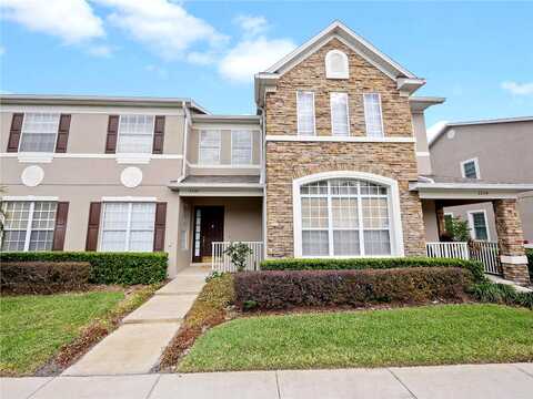 Park Maitland, MAITLAND, FL 32751
