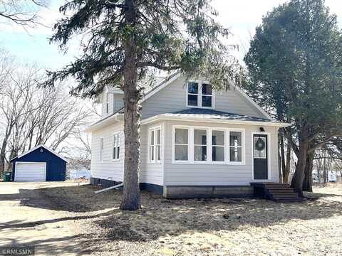 Pleasant, COKATO, MN 55321