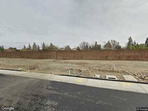 Comstock, LINCOLN, CA 95648