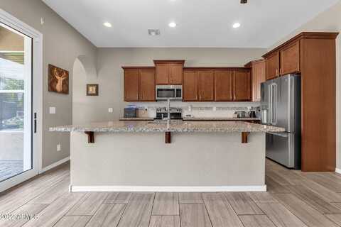Creekside, QUEEN CREEK, AZ 85142