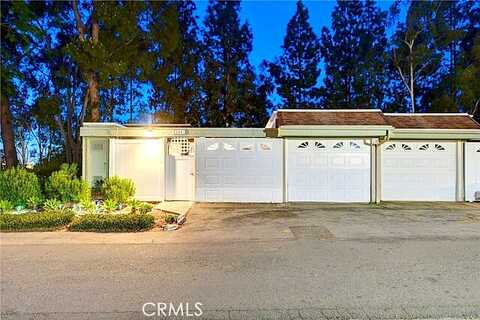 Caminito Costa, LAGUNA HILLS, CA 92653