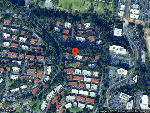Caminito Costa, LAGUNA HILLS, CA 92653