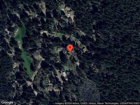 Vale, YELM, WA 98597