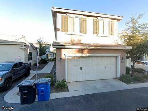 Wallrade, GILBERT, AZ 85295