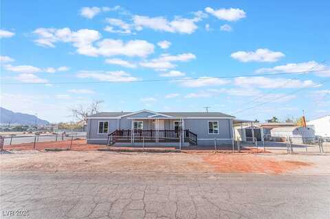 Linn, LAS VEGAS, NV 89156