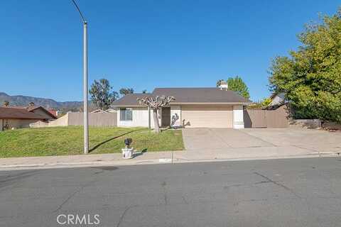 Northshore, LAKE ELSINORE, CA 92530