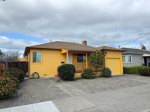 Maitland, ALAMEDA, CA 94502