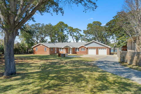 Girard, FORT WALTON BEACH, FL 32548