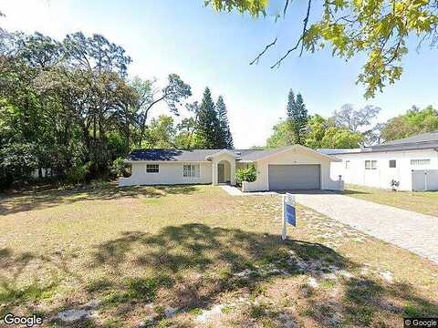 Alpine, ALTAMONTE SPRINGS, FL 32701