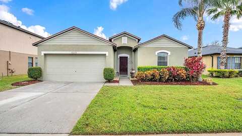 Tulip Valley, SANFORD, FL 32771