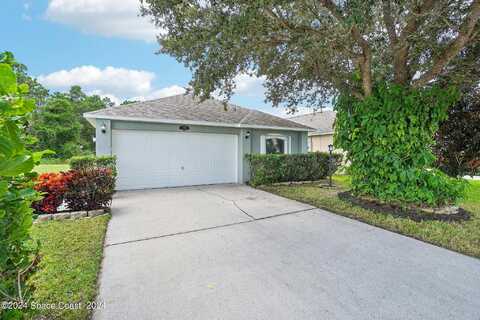 Redwood, PALM BAY, FL 32905