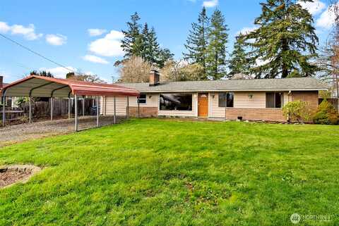 Eastview, BREMERTON, WA 98310