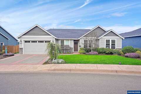 Tuscana, SALEM, OR 97306