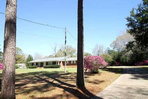 Ridge, CRESTVIEW, FL 32536