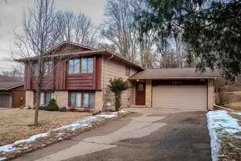 Bevans, RED WING, MN 55066