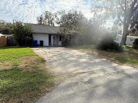 Pine Tree, EDGEWATER, FL 32141