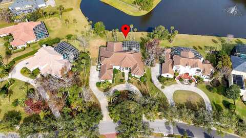Alaqua, LONGWOOD, FL 32779