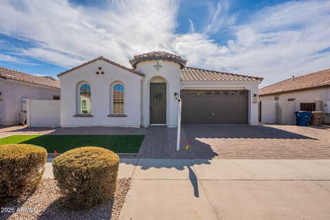 Cherrywood, QUEEN CREEK, AZ 85142