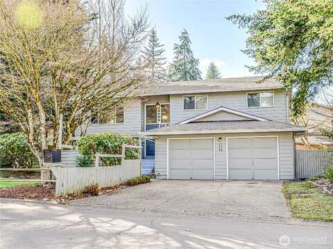 4Th, BOTHELL, WA 98021