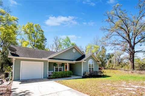 County Road 236, HIGH SPRINGS, FL 32643