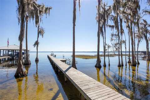 30Th, MELROSE, FL 32666