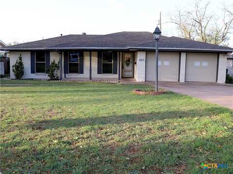 Scott, TEMPLE, TX 76504