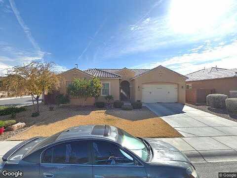 La Costa, GILBERT, AZ 85298