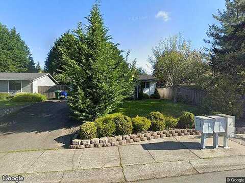 185Th, BOTHELL, WA 98012