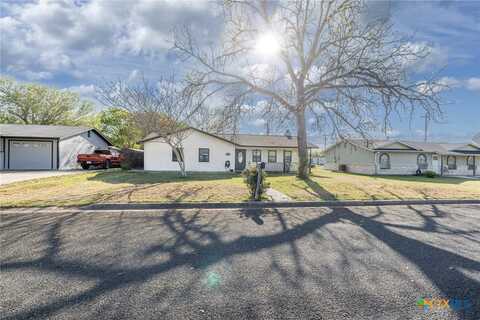 Camp, SEGUIN, TX 78155