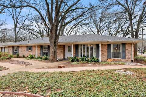 Highland, CORSICANA, TX 75110