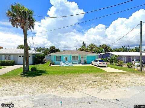 Sapphire, NEW SMYRNA BEACH, FL 32169