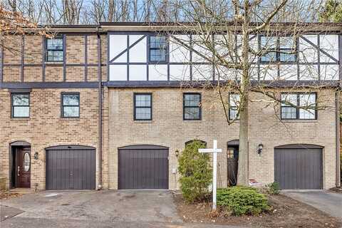 Newton, CORAOPOLIS, PA 15108