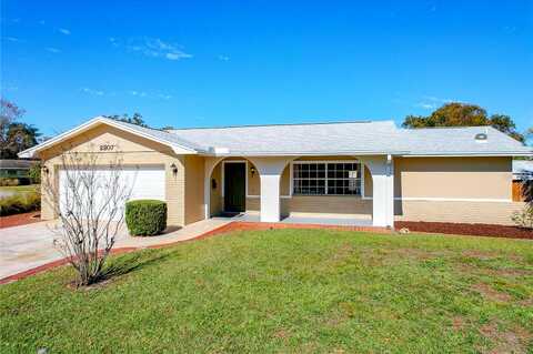 Winter Woods, WINTER PARK, FL 32792