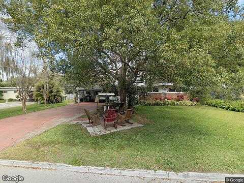 Homewood, Bell, FL 32809