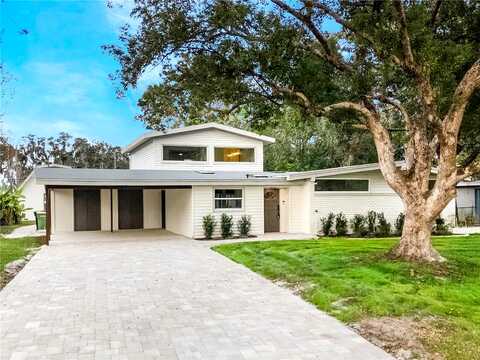 Homewood, Bell, FL 32809