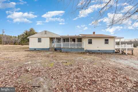 Carters Gate, RUTHER GLEN, VA 22546