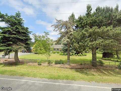 Happy Valley, SEQUIM, WA 98382